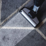 Carpet Cleaning Company Costs in Arverne, Queens