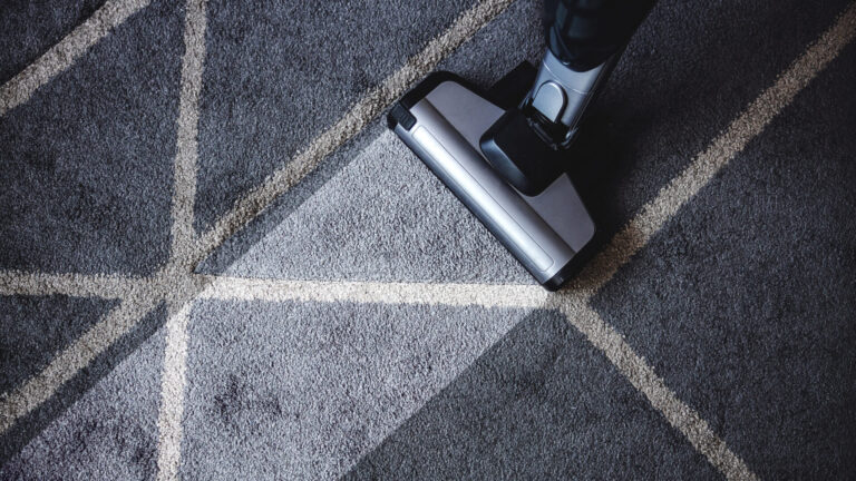 Carpet Cleaning Company Costs in Arverne, Queens