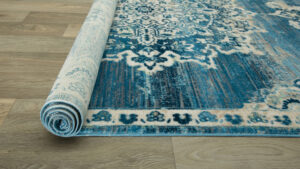 Rug Cleaning Service in Queens