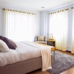 Carpet Cleaning Company Costs in Rockaway Park, Queens
