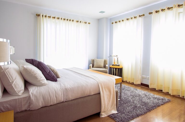 Carpet Cleaning Company Costs in Rockaway Park, Queens