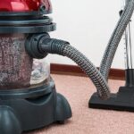 Carpet Cleaning Company Costs in Edgemere, Queens